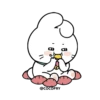 Dream Rabbit 🐰 9