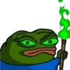 Lethal Pepe 16