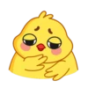 chick_anim 9