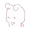 Rabbitandpig 18