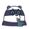 Three Bears 14