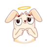 fantik_vk 15