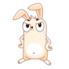 fantik_vk 16