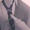 Anime kiss mov 13