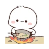 mochi pack 20