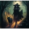 🧿۝Brujas🧙‍♀️☀️🔥 13