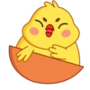 chick_anim 10