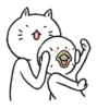 Quacks & Meows Mov 9