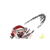 LIHKG PIG XMAS ANIMATED (UNOFFICIAL) 16