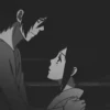 Anime kiss mov 14
