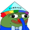 🐸frog 2 14
