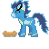 Gif Pixel Animated 6
