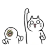 Quacks & Meows Mov 10
