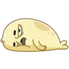 Polar Pup 15