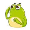 Frogita 10