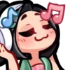 2 👩🏼 EmOtEs MiX 👩🏻‍🦰 10