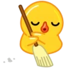 Utya Duck 2 17