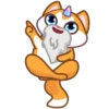 A Unicorn Cat 14