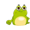 Frogita 11