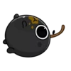 Black Cherry 12