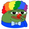 Pepe 14