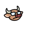 LIHKG Cow 12