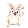 fantik_vk 17