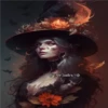 🧿۝Brujas🧙‍♀️☀️🔥 14