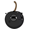 Black Cherry 13