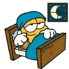 Buenas noches 9 🌚 MOV. 21