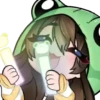 2 👩🏼 EmOtEs MiX 👩🏻‍🦰 11