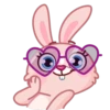 Mia Bunny 18