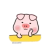 Stupid Pig 10
