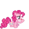 Gif Pixel Animated 7