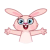 Mia Bunny 19