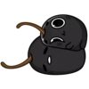 Black Cherry 14