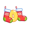 Holiday Kit 14