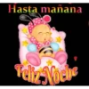 Buenas noches 9 🌚 MOV. 22