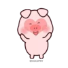 Stupid Pig 11