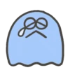Fantasmitas 2 12