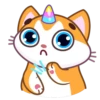 A Unicorn Cat 15