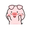 Stupid Pig 12