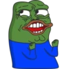 PEPE 20