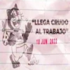 Sellos Godínez 😎💼🤙 16