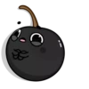 Black Cherry 15