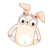 fantik_vk 18