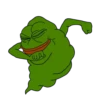 Pepe Frog 17