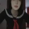 Booba girls 15