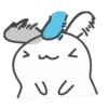 White Rabbit 16