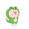 Stupid Pig 13